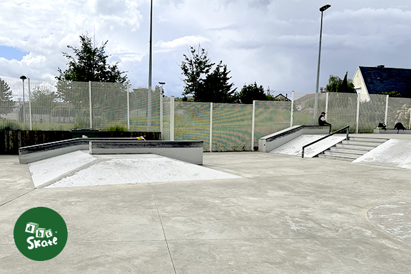 AbcSkate-skate-skateboard-skatepark-plessis-robinson