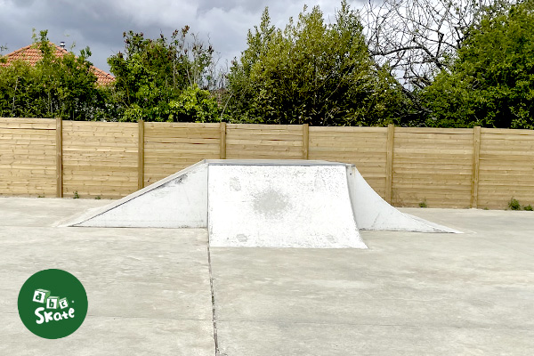 AbcSkate-skate-skateboard-skatepark-plessis-robinson