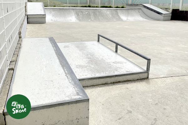 AbcSkate-skate-skateboard-skatepark-plessis-robinson