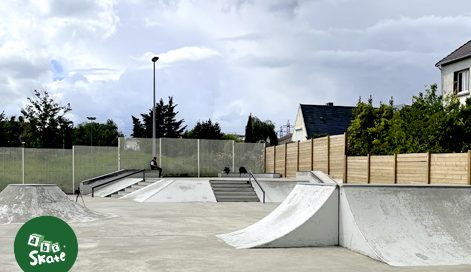 AbcSkate-skate-skateboard-skatepark-plessis-robinson