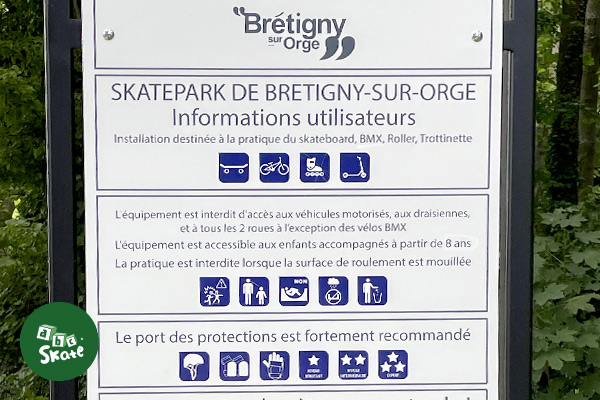 abcskate-abcskatecom-skateboard-skate-blog-news-actualite-skatepark-bretigny-sur-orge