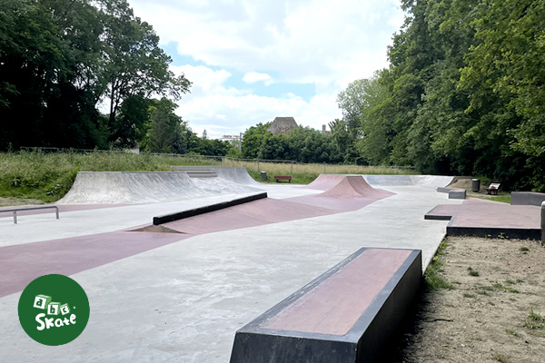 abcskate-abcskatecom-skateboard-skate-blog-news-actualite-skatepark-bretigny-sur-orge