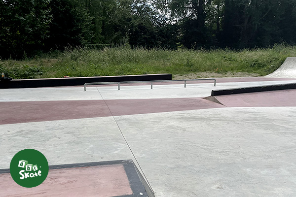 abcskate-abcskatecom-skateboard-skate-blog-news-actualite-skatepark-bretigny-sur-orge