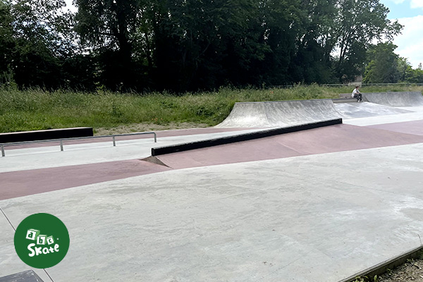 abcskate-abcskatecom-skateboard-skate-blog-news-actualite-skatepark-bretigny-sur-orge