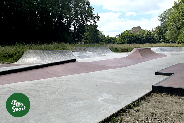 abcskate-abcskatecom-skateboard-skate-blog-news-actualite-skatepark-bretigny-sur-orge
