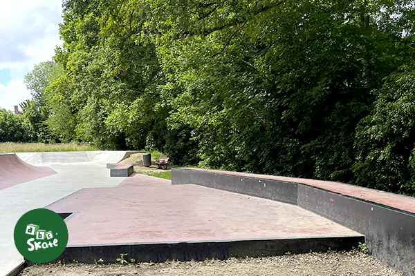 abcskate-abcskatecom-skateboard-skate-blog-news-actualite-skatepark-bretigny-sur-orge