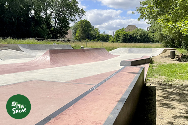 abcskate-abcskatecom-skateboard-skate-blog-news-actualite-skatepark-bretigny-sur-orge