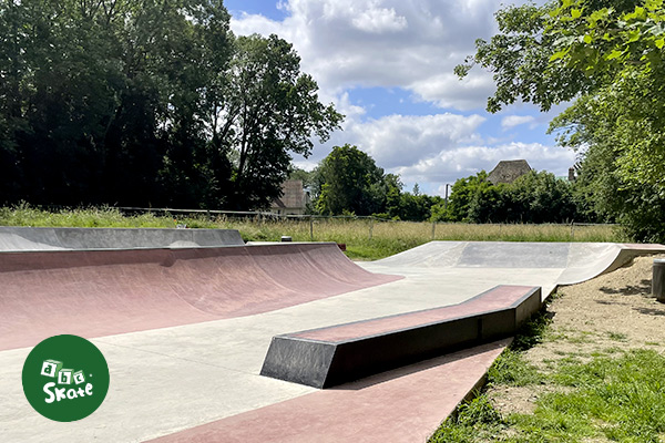 abcskate-abcskatecom-skateboard-skate-blog-news-actualite-skatepark-bretigny-sur-orge