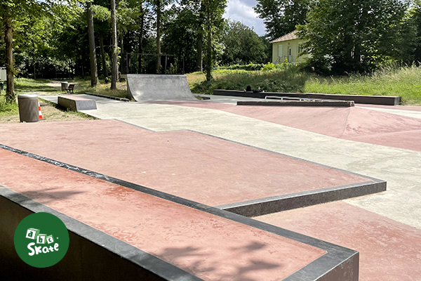 abcskate-abcskatecom-skateboard-skate-blog-news-actualite-skatepark-bretigny-sur-orge