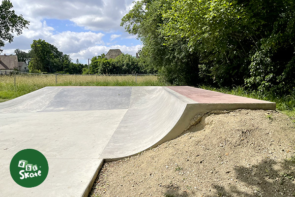 abcskate-abcskatecom-skateboard-skate-blog-news-actualite-skatepark-bretigny-sur-orge