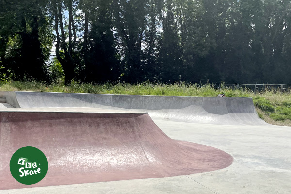 abcskate-abcskatecom-skateboard-skate-blog-news-actualite-skatepark-bretigny-sur-orge