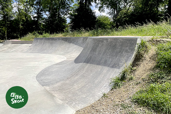 abcskate-abcskatecom-skateboard-skate-blog-news-actualite-skatepark-bretigny-sur-orge