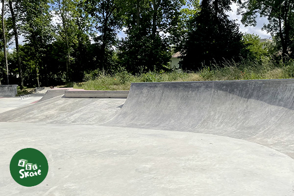 abcskate-abcskatecom-skateboard-skate-blog-news-actualite-skatepark-bretigny-sur-orge