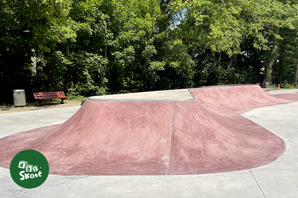 abcskate-abcskatecom-skateboard-skate-blog-news-actualite-skatepark-bretigny-sur-orge