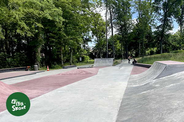 abcskate-abcskatecom-skateboard-skate-blog-news-actualite-skatepark-bretigny-sur-orge
