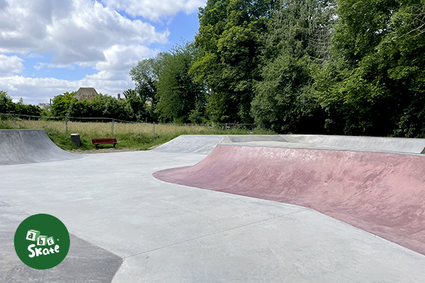 abcskate-abcskatecom-skateboard-skate-blog-news-actualite-skatepark-bretigny-sur-orge