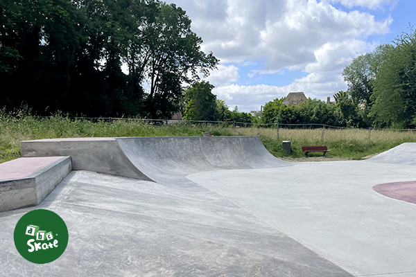 abcskate-abcskatecom-skateboard-skate-blog-news-actualite-skatepark-bretigny-sur-orge