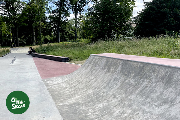 abcskate-abcskatecom-skateboard-skate-blog-news-actualite-skatepark-bretigny-sur-orge