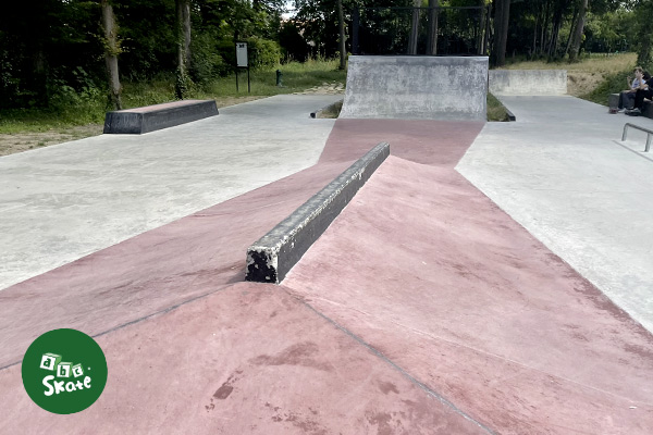abcskate-abcskatecom-skateboard-skate-blog-news-actualite-skatepark-bretigny-sur-orge