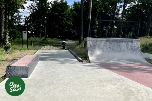 abcskate-abcskatecom-skateboard-skate-blog-news-actualite-skatepark-bretigny-sur-orge
