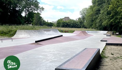 abcskate-abcskatecom-skateboard-skate-blog-news-actualite-skatepark-bretigny-sur-orge