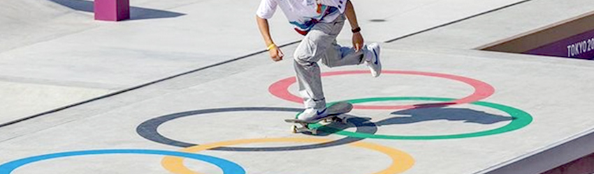 abcskate-abcskatecom-skateboard-skate-blog-news-actualite-street-finale-skatepark-jeux-olympique-jo-2021-tokyo
