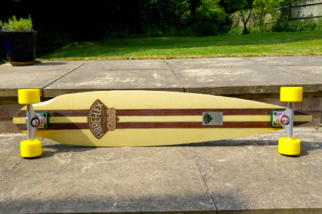 abcskate-abcskatecom-skateboard-skate-blog-news-actualite-skatepark-larry-gordon