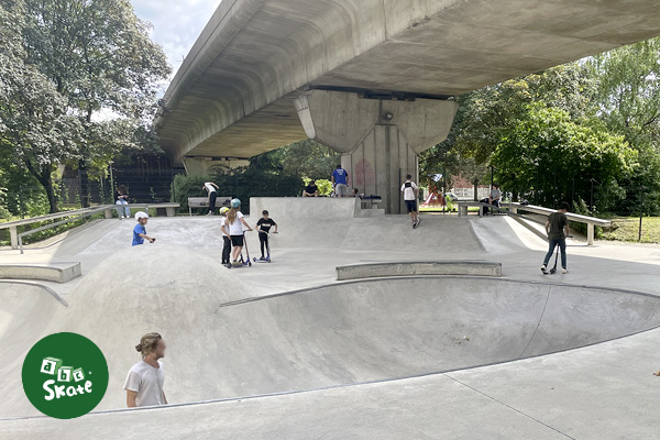 abcskate-abcskatecom-skateboard-skate-blog-news-actualite-skatepark-maison-alfort