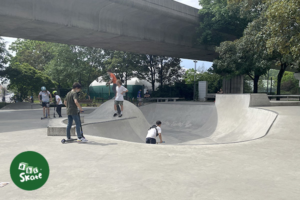 abcskate-abcskatecom-skateboard-skate-blog-news-actualite-skatepark-maison-alfort