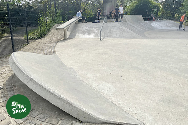 abcskate-abcskatecom-skateboard-skate-blog-news-actualite-skatepark-maison-alfort