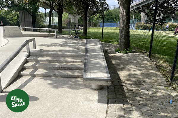 abcskate-abcskatecom-skateboard-skate-blog-news-actualite-skatepark-maison-alfort