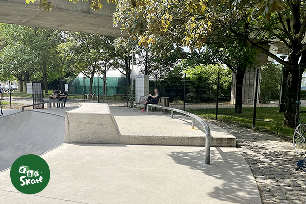 abcskate-abcskatecom-skateboard-skate-blog-news-actualite-skatepark-maison-alfort