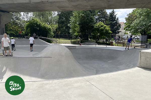 abcskate-abcskatecom-skateboard-skate-blog-news-actualite-skatepark-maison-alfort