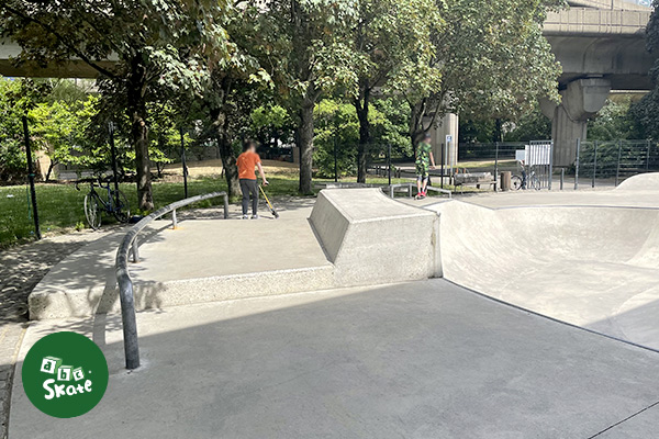 abcskate-abcskatecom-skateboard-skate-blog-news-actualite-skatepark-maison-alfort