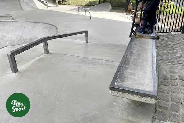 abcskate-abcskatecom-skateboard-skate-blog-news-actualite-skatepark-maison-alfort