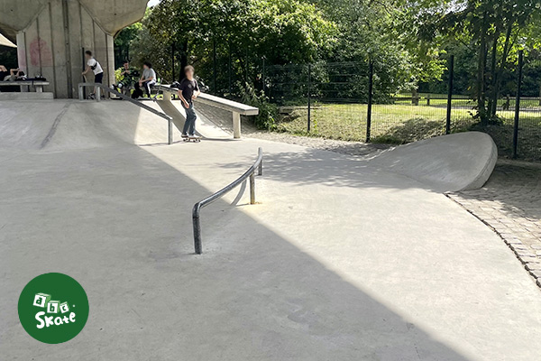 abcskate-abcskatecom-skateboard-skate-blog-news-actualite-skatepark-maison-alfort