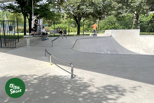 abcskate-abcskatecom-skateboard-skate-blog-news-actualite-skatepark-maison-alfort