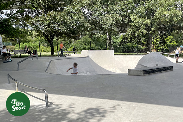 abcskate-abcskatecom-skateboard-skate-blog-news-actualite-skatepark-maison-alfort