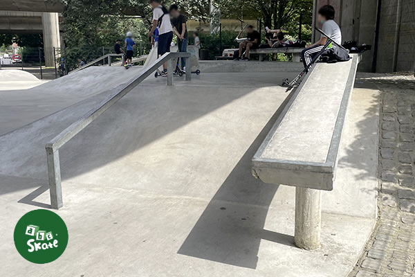 abcskate-abcskatecom-skateboard-skate-blog-news-actualite-skatepark-maison-alfort