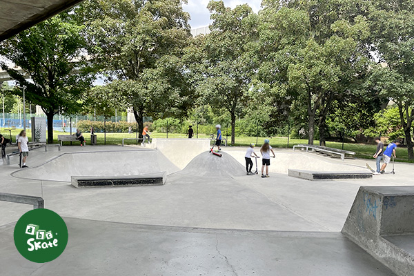 abcskate-abcskatecom-skateboard-skate-blog-news-actualite-skatepark-maison-alfort