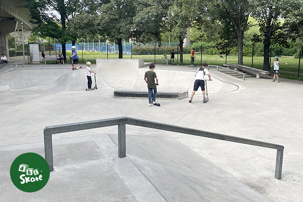 abcskate-abcskatecom-skateboard-skate-blog-news-actualite-skatepark-maison-alfort