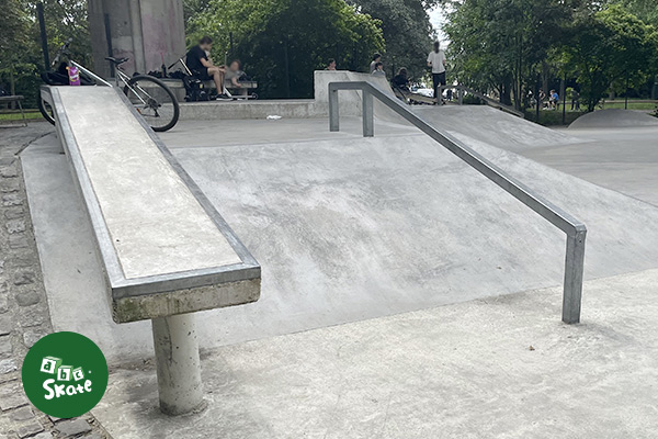 abcskate-abcskatecom-skateboard-skate-blog-news-actualite-skatepark-maison-alfort