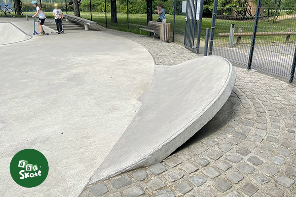 abcskate-abcskatecom-skateboard-skate-blog-news-actualite-skatepark-maison-alfort