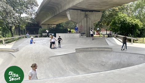 abcskate-abcskatecom-skateboard-skate-blog-news-actualite-skatepark-maison-alfort