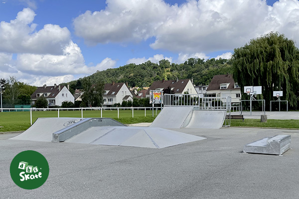 abcskate-abcskatecom-skateboard-skate-blog-news-actualite-skatepark-marcoussis