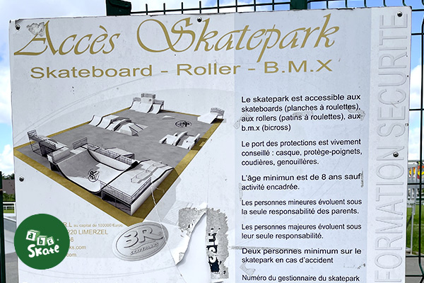 abcskate-abcskatecom-skateboard-skate-blog-news-actualite-skatepark-marcoussis