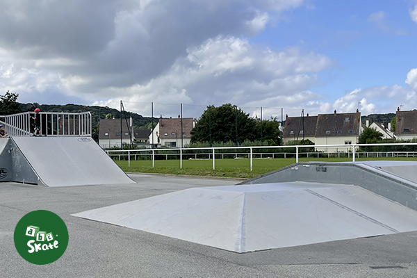 abcskate-abcskatecom-skateboard-skate-blog-news-actualite-skatepark-marcoussis