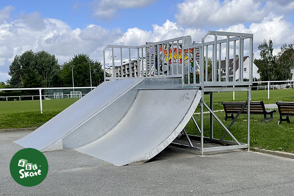 abcskate-abcskatecom-skateboard-skate-blog-news-actualite-skatepark-marcoussis