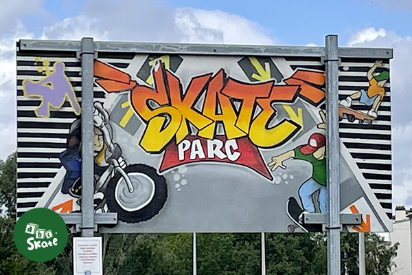 abcskate-abcskatecom-skateboard-skate-blog-news-actualite-skatepark-marcoussis