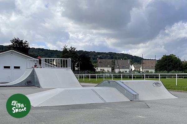 abcskate-abcskatecom-skateboard-skate-blog-news-actualite-skatepark-marcoussis
